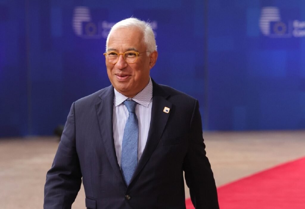 Antonio costa 1024x703