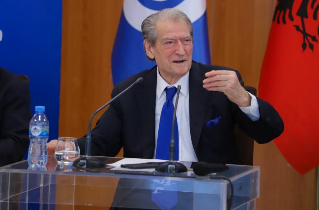 Berisha 10 1024x675