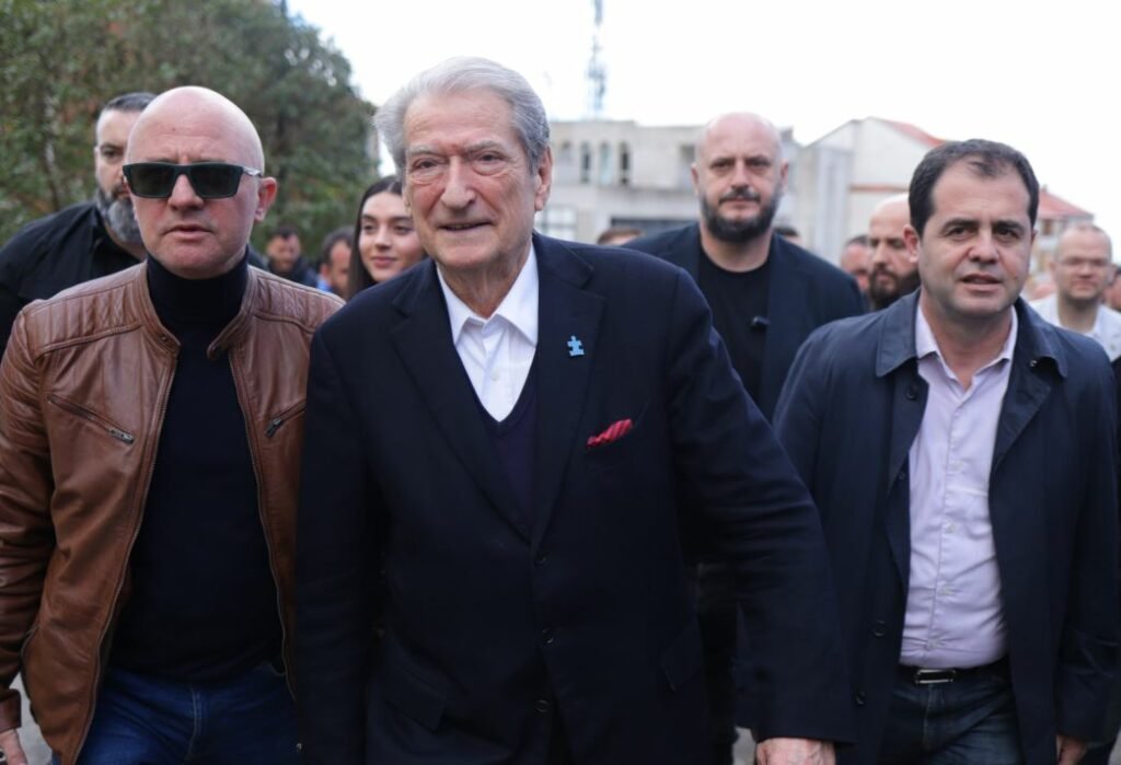 Berisha ne kruje 1024x699