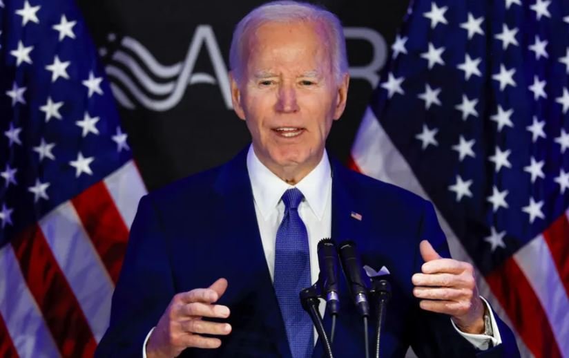 Biden