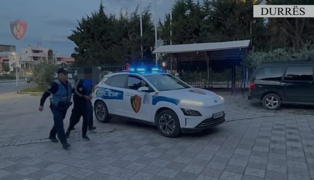 Durres arrestimi 1024x587
