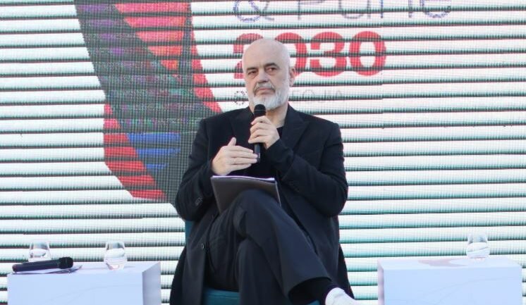 Edi rama 2 746x433