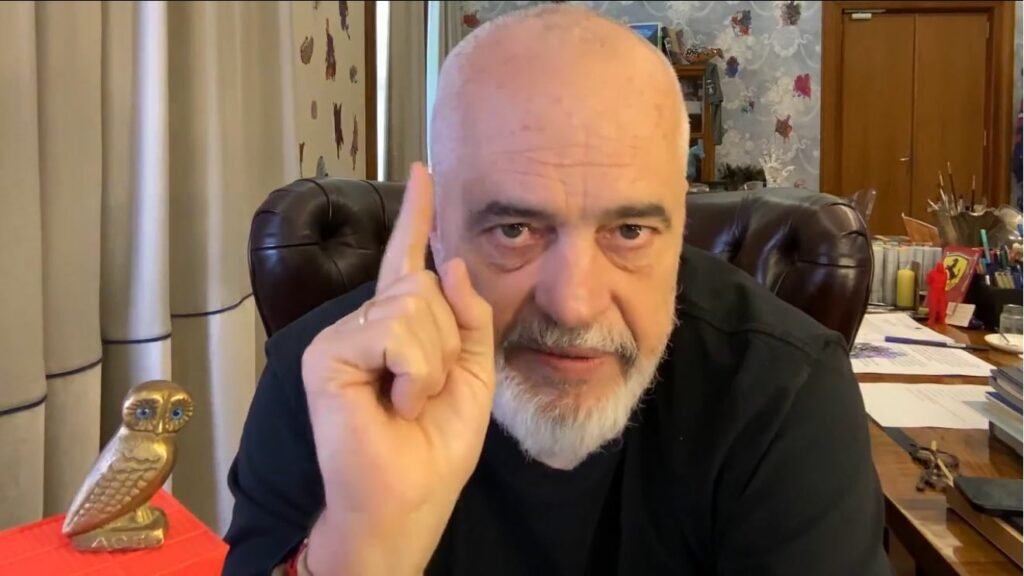 Edi rama 27 1024x576