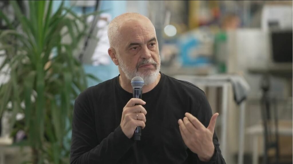 Edi rama 30 1024x574