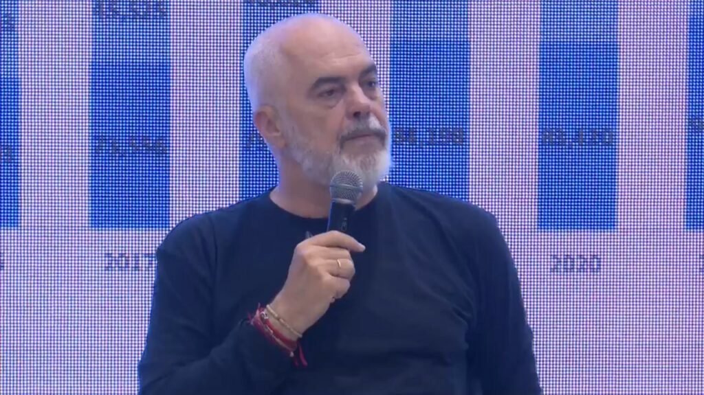 Edi rama 39 1024x575