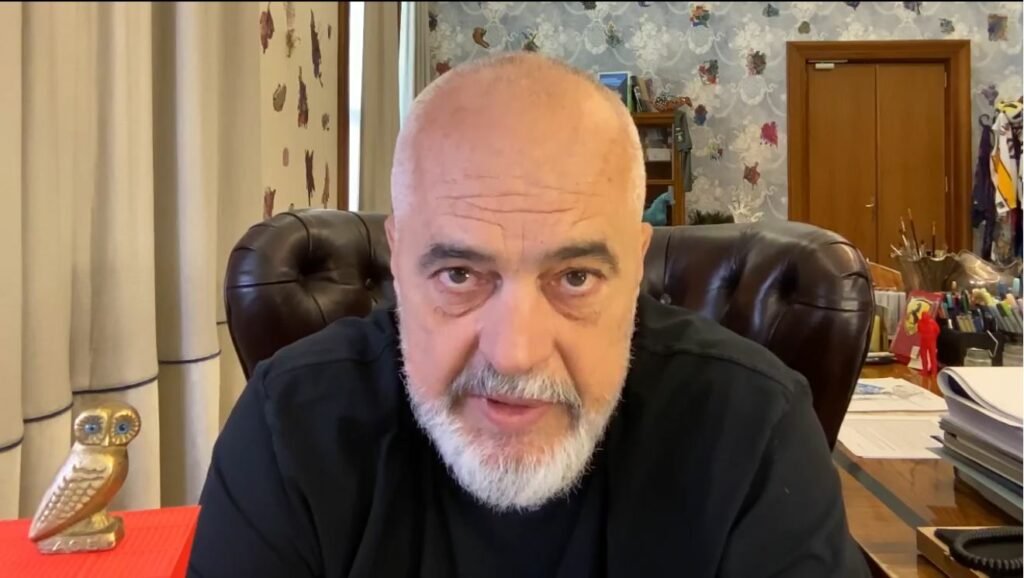 Edi rama 49 1024x578