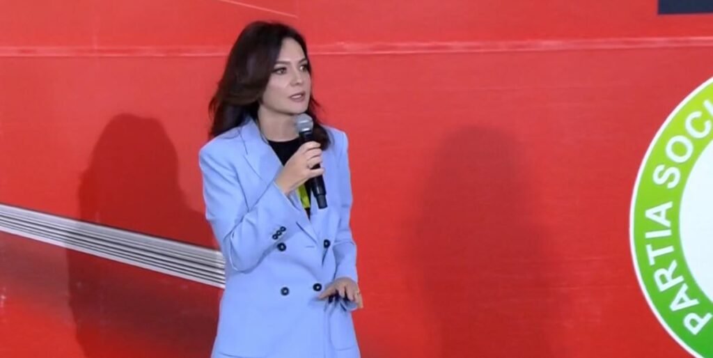 Elisa spiropali 2 1024x514