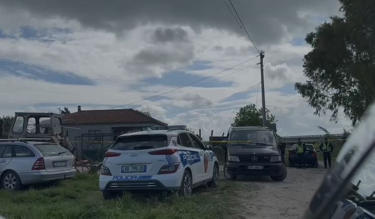Fier zetori ze 60 vjecarin