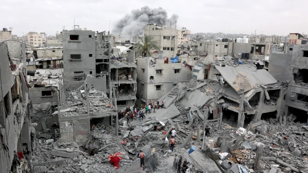 Gaza 1024x576
