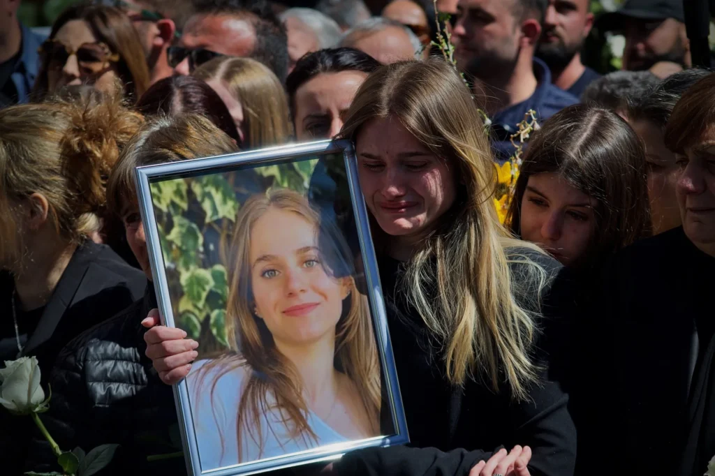 Ilaria sula 1024x682