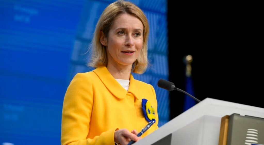 Kaja kallas 3 1024x563