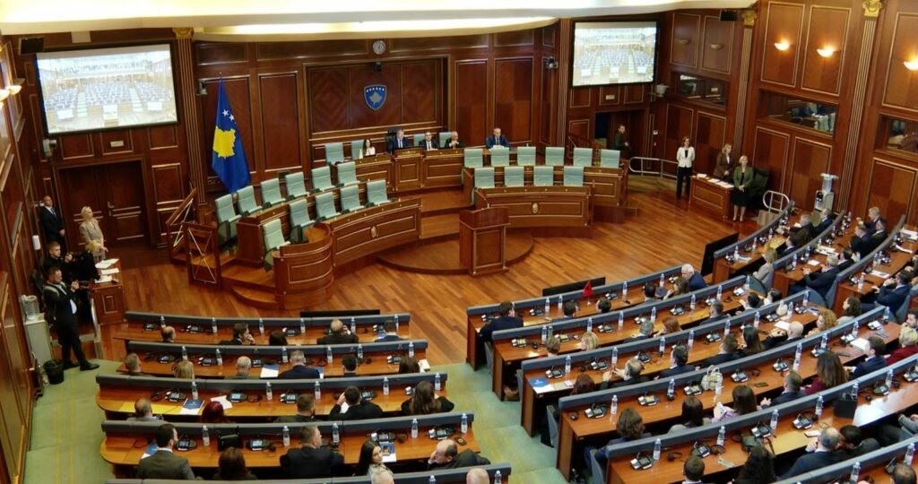 Kuvendi i ks 1024x540