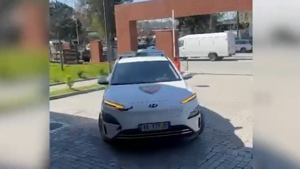 Makina e policise 1024x576