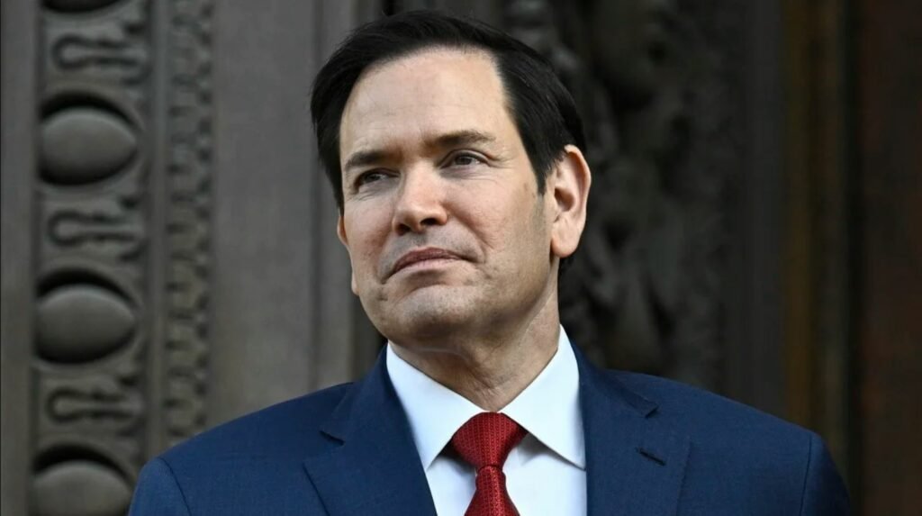 Marko rubio 1024x573