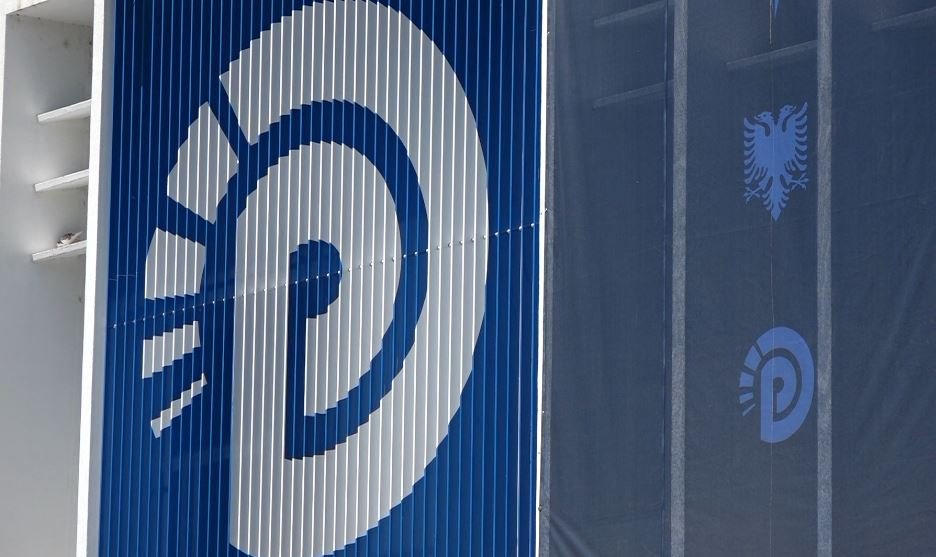 Pd 1