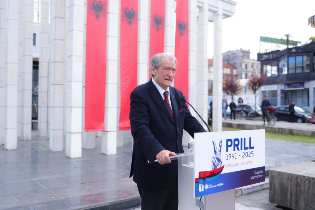 Sali berisha ne shkoder 1024x683