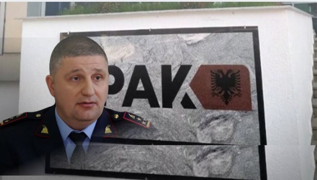 Spak dhe drejtori 1024x582