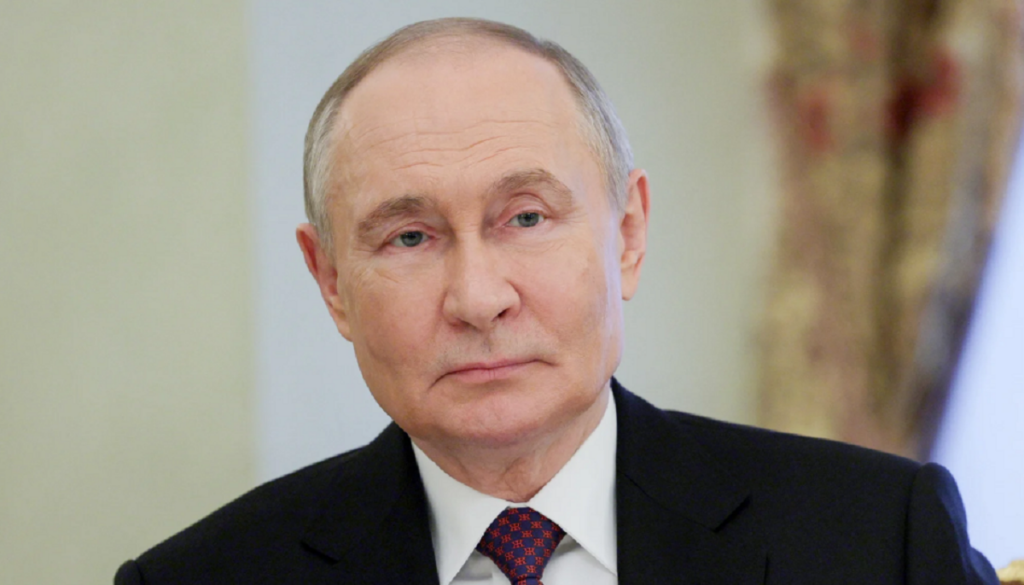 Vladimir putin 1024x585