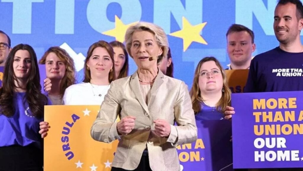 Von der leyen 1 1024x577