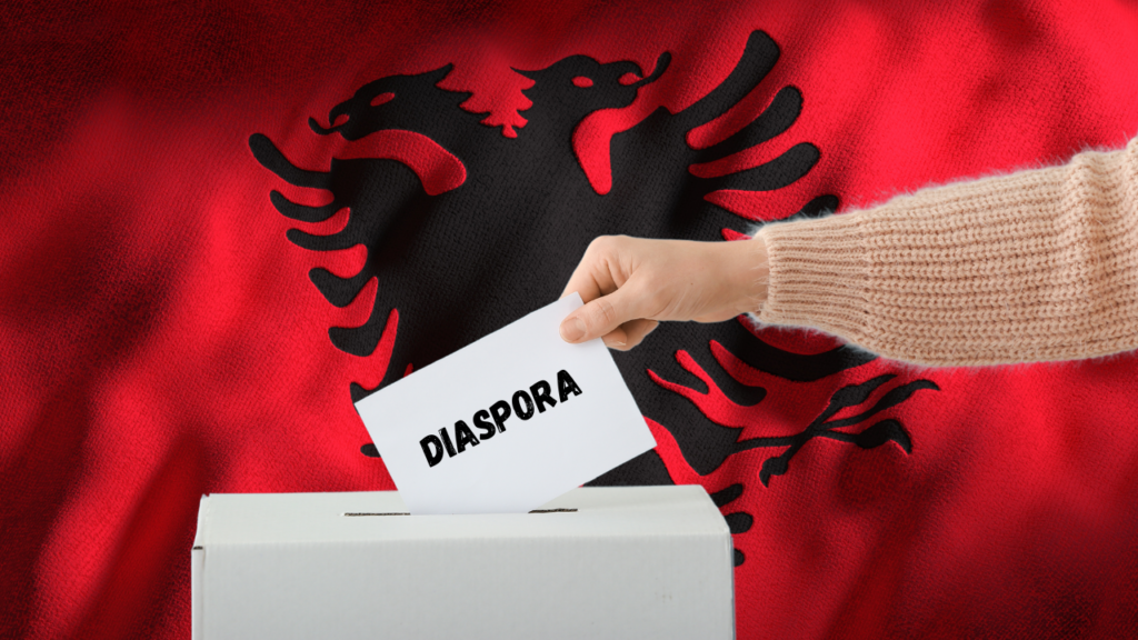 Vota e diaspores 1 1024x576