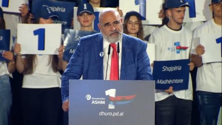 1746815168 chrislacivita