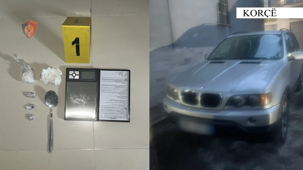 523428a1 8d72 466d 81d5 a87b3cab169a sd