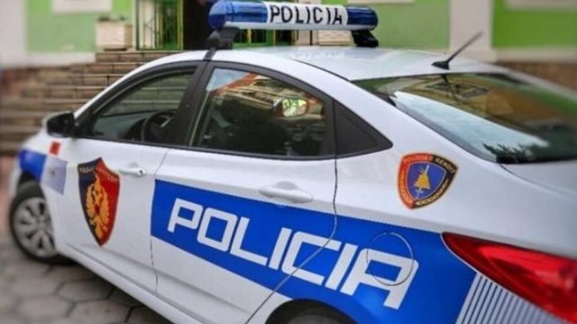 640 0 1655103116xpolicia cover 720