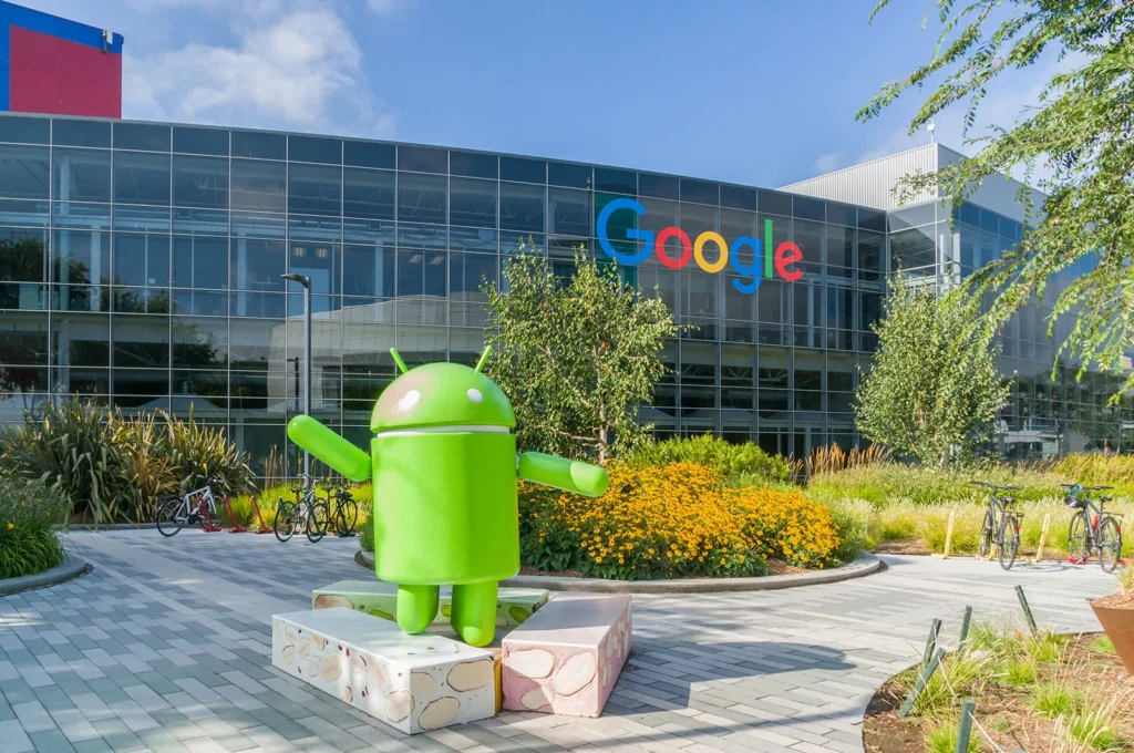 Google 1024x680