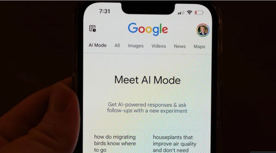 Google