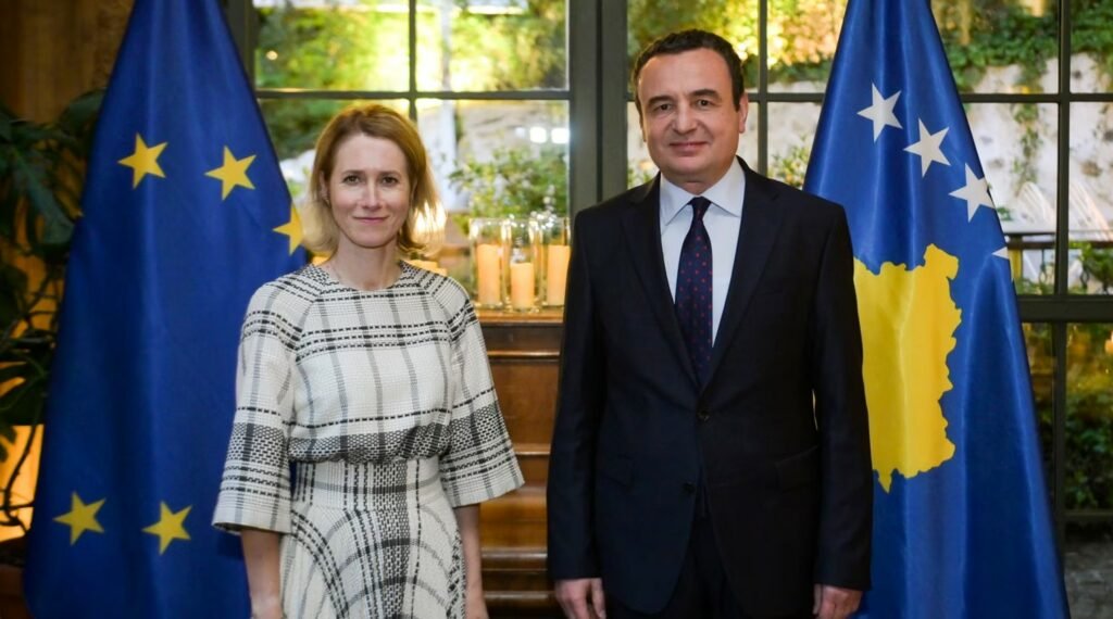 Kaja kallas albin kurti 1024x570