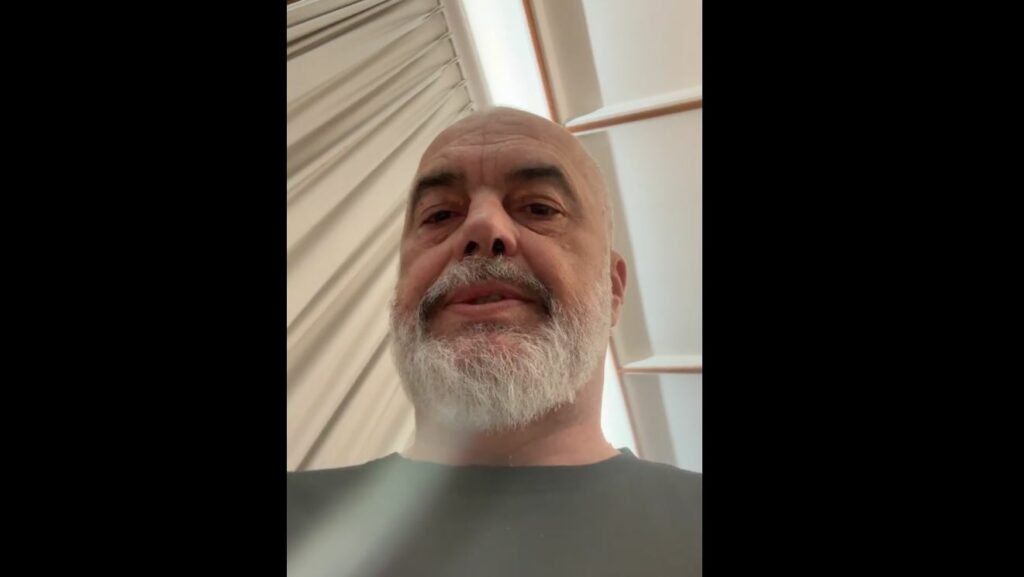 Kryeministri edi rama 3 1024x577