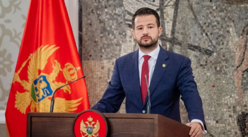 Presidenti milatovic 1024x568