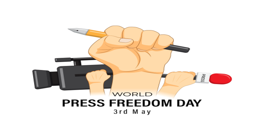 Press 864x432
