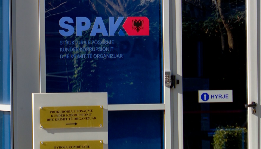 Spak 1 1024x584