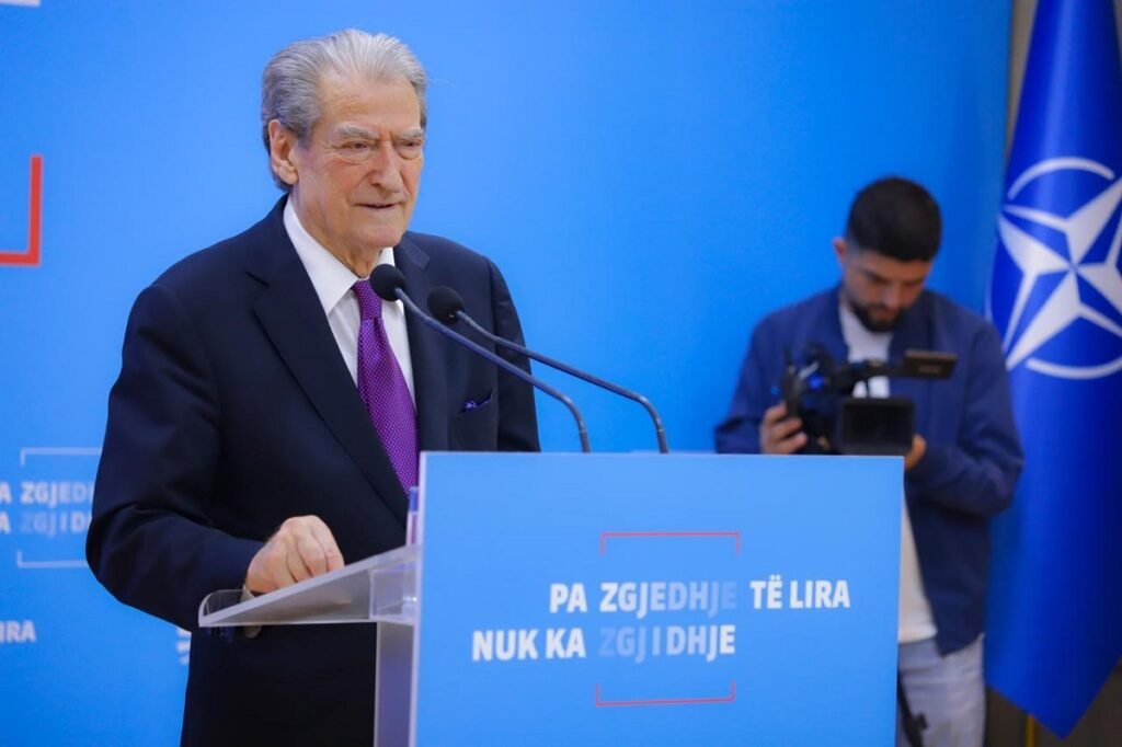Sali berisha 2 1 1024x682