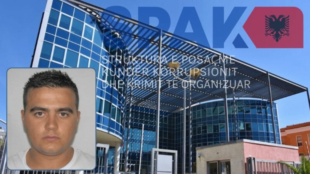 Suel cela spak 1 1024x576