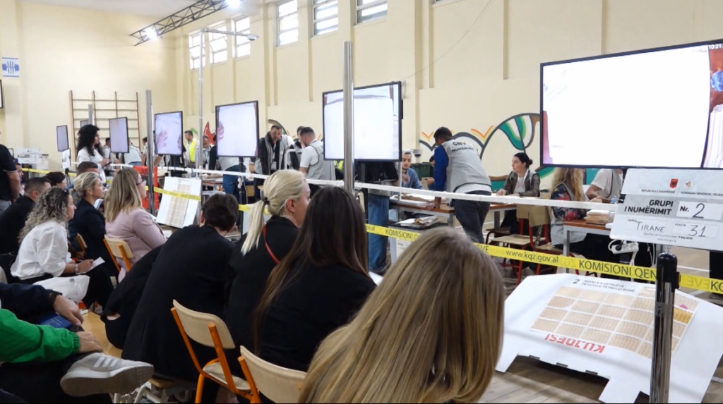 Votat procesi i numerimiy 1024x573
