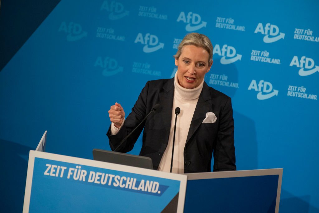 Afd 2