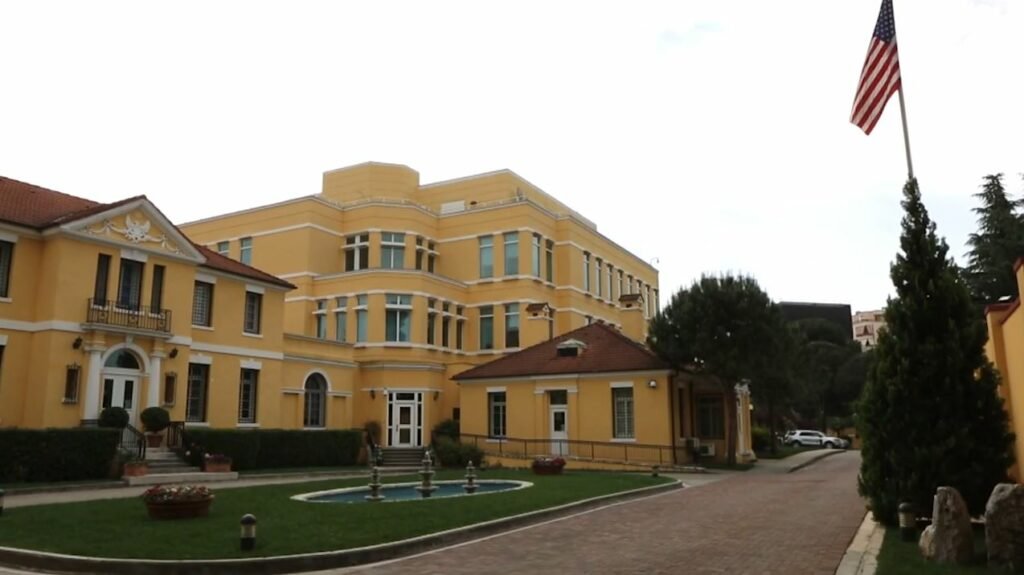 Ambasada amerikane 1024x575