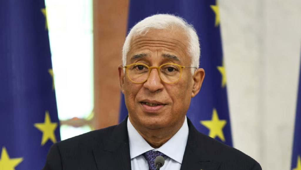Antonio costa 1 1024x579