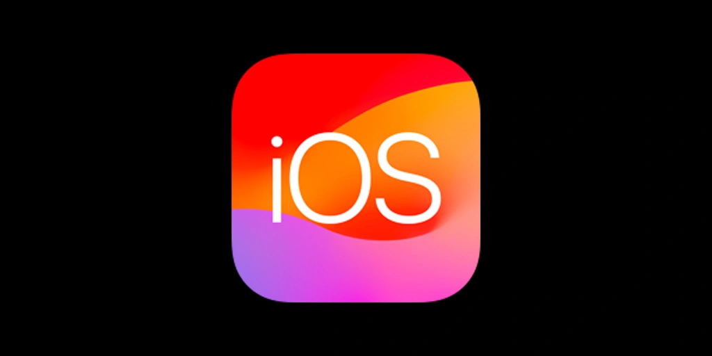 Apple ios