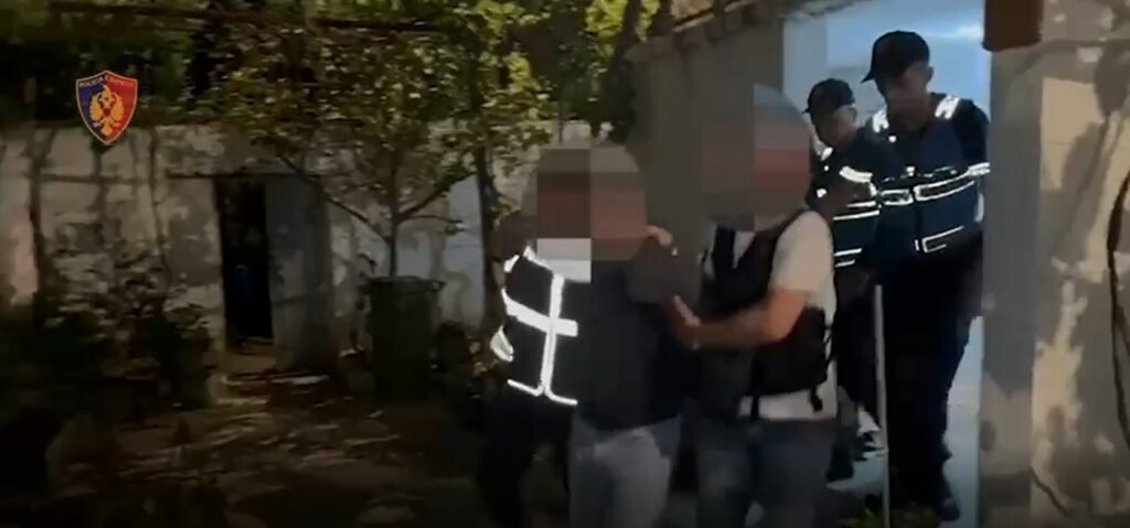 Arrestimi ne shkoder 1024x479