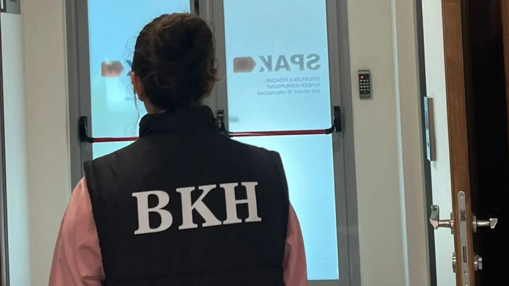 Bkh 1024x576