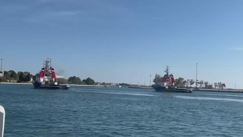 Brindisi 1024x576