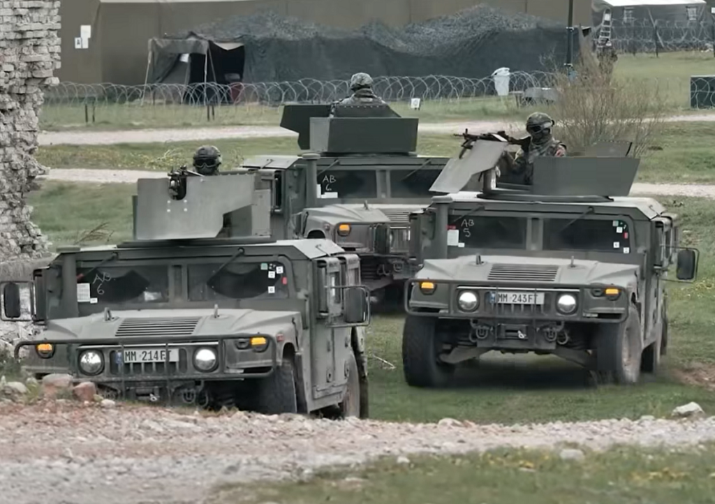 Defender 1024x722