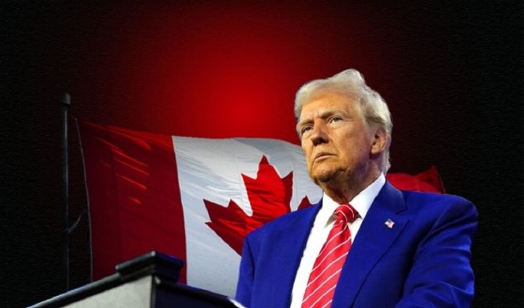 Donald trump 5 1024x602