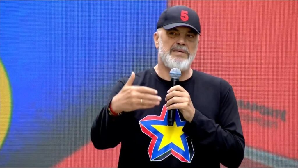 Edi rama 1 1 1024x578
