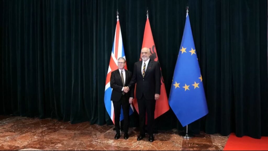 Edi rama 19 1024x578