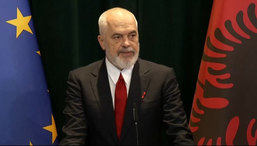 Edi rama 23 1024x582