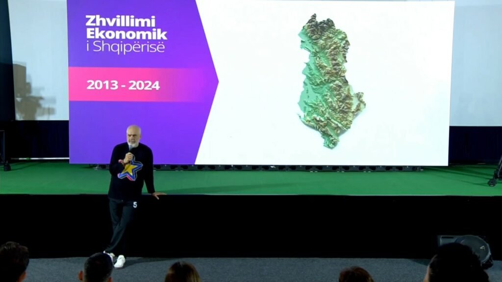 Edi rama 3 1024x575